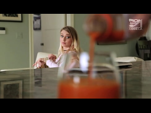 ❤️ Het tjej med stora bröst och tight fitta får kuk från förlorare, men väldigt hårt ❌ Just porr at sv.doujin-sexy.ru