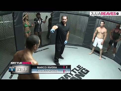 ❤️ Ultimate Fighter knullar en nummerflicka direkt efter en match i ringen ❌ Just porr at sv.doujin-sexy.ru