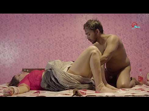 ❤️ webbserie: i love you Daadi Hon lärde honom hur man har sex med en tjej !!!! ❌ Just porr at sv.doujin-sexy.ru