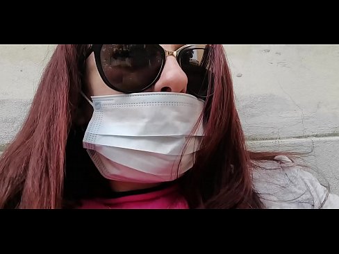 ❤️ Nicoletta hämnas på sin granne och kissar i hans garage (Special Covid19 Italian Quarantine) ❌ Just porr at sv.doujin-sexy.ru