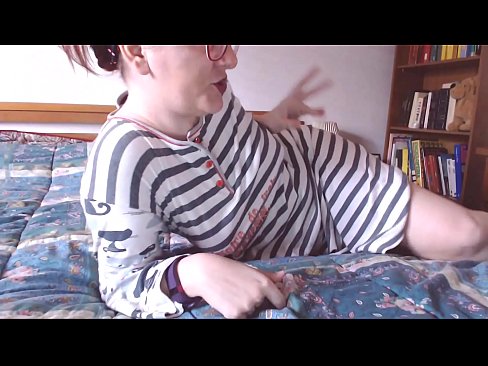 ❤️ Ta denna stora svarta kuk i din mun lilla slav ❌ Just porr at sv.doujin-sexy.ru