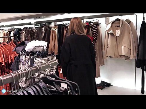 ❤️ Lesbiska onanerar och slickar fitta butik - gin gerson crystal marilyn ❌ Just porr at sv.doujin-sexy.ru
