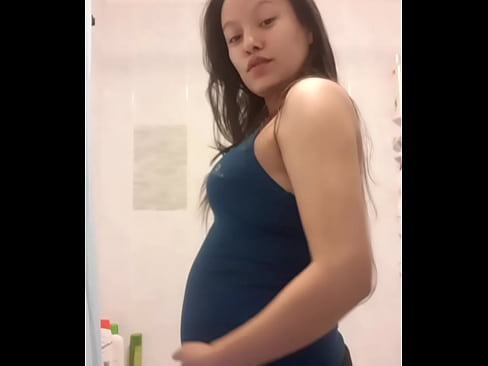 ❤️ DEN HETASTE COLOMBIANSKA SLAMPAN PÅ NÄTET ÄR TILLBAKA, GRAVID, VILL SE DEM FÖLJA OCKSÅ PÅ https://onlyfans.com/maquinasperfectas1 ❌ Just porr at sv.doujin-sexy.ru