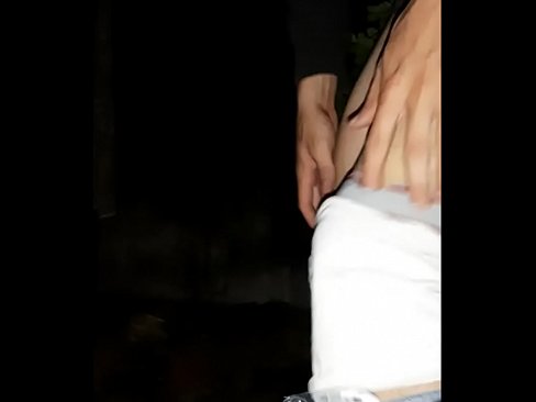 ❤️ Min granne hoppade på min karantänsmur ❌ Just porr at sv.doujin-sexy.ru