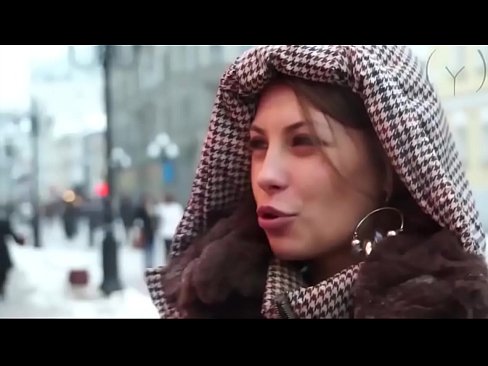 ❤️ Undervisningsfilm sexlektioner, tekniker och ställningar för kvinnlig orgasm, hur man har sex på rätt sätt, erotisk massage, sprutträning ❌ Just porr at sv.doujin-sexy.ru