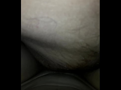 ❤️ Knulla en man samlare Olya Naumova från Bryansk ❌ Just porr at sv.doujin-sexy.ru