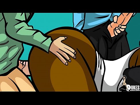 ❤️ Elever har sex med svart lärare efter skolan ❌ Just porr at sv.doujin-sexy.ru