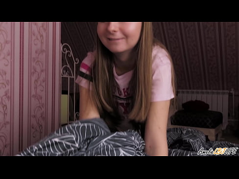 ❤️ Blondin suger sin BFF djupt och får sperma i munnen ❌ Just porr at sv.doujin-sexy.ru