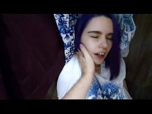❤️ Hittade min syster i garderoben och hjälpte henne att komma ❌ Just porr at sv.doujin-sexy.ru